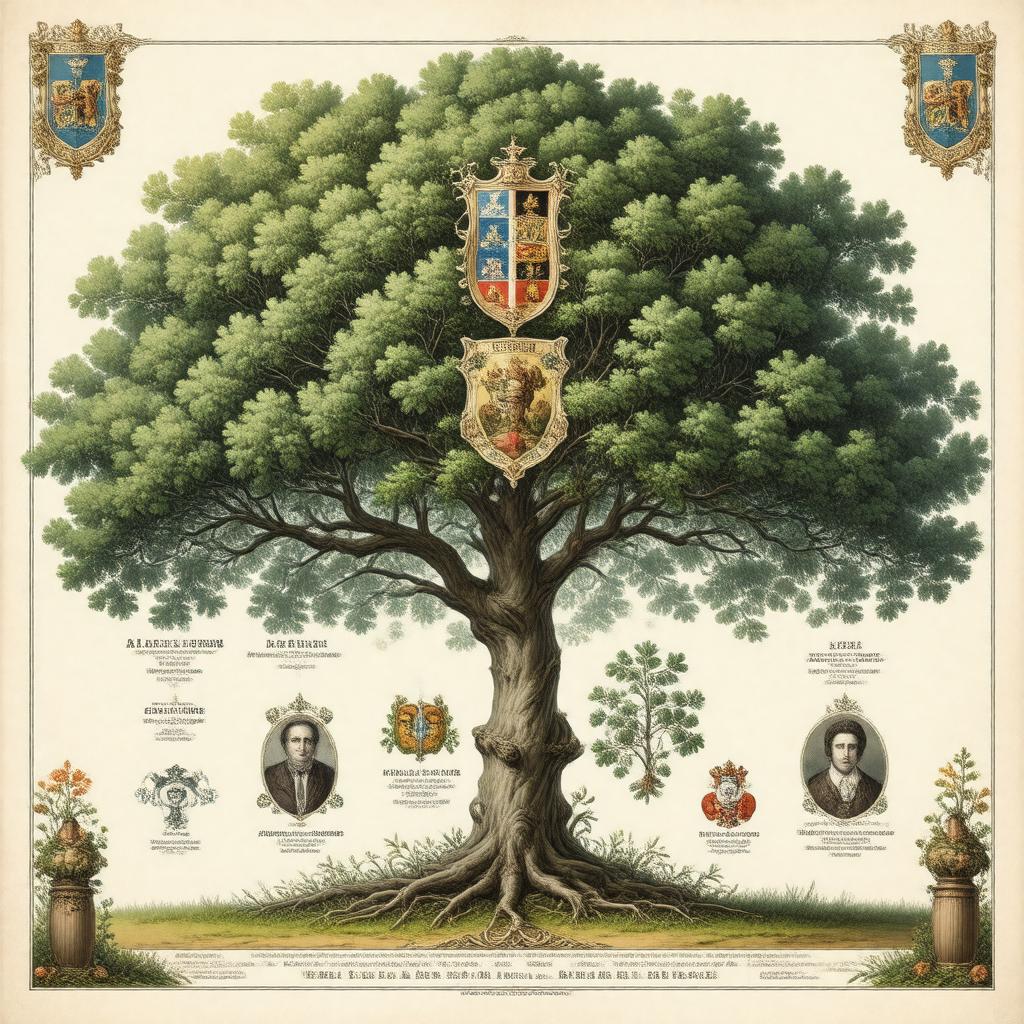 Green family (Hobby Lobby)